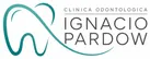 Clínica Odontológica Ignacio Pardow